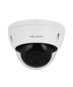 Camera KBVISION KX CAi8002SN A