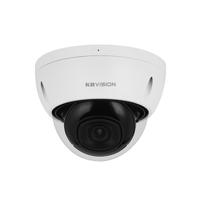 Camera KBVISION KX CAi8002SN A
