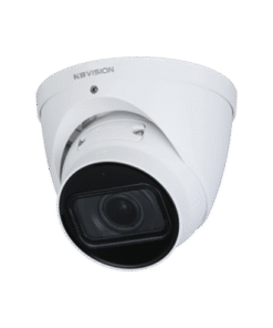 Camera KBVISION KX CAi8204MN2 A