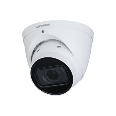 Camera KBVISION KX CAi8204MN2 A