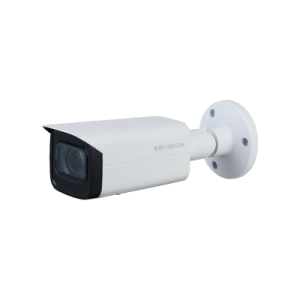 Camera KBVISION KX CAi8205MN2 A