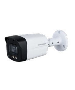 Camera KBVISION KX CF2203L VN