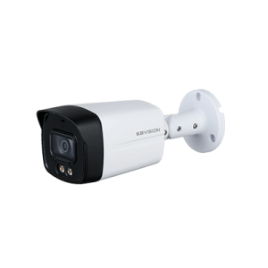 Camera KBVISION KX CF2203L VN