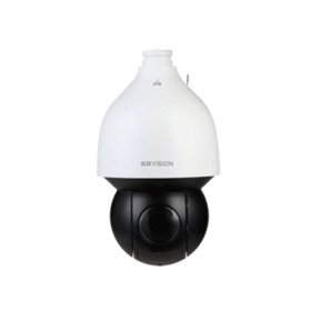 Camera KBVISION KX DAi2328PN2
