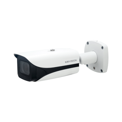 Camera KBVISION KX DAi4005MN EAB