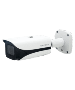 Camera KBVISION KX DAi5005MN EAB