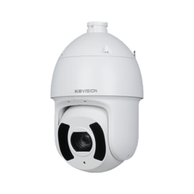 Camera KBVISION KX EAi2329UPN