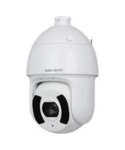 Camera KBVISION KX EAi4459UPN