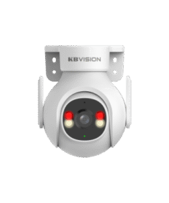 Camera KBVISION KX S5BW