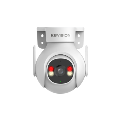 Camera KBVISION KX S5BW Camera KBVISION KX S5BW