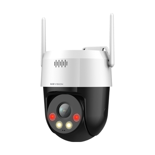 Camera KBVISION KX S5W