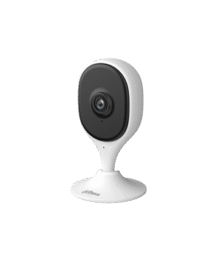 Camera Dahua C3A