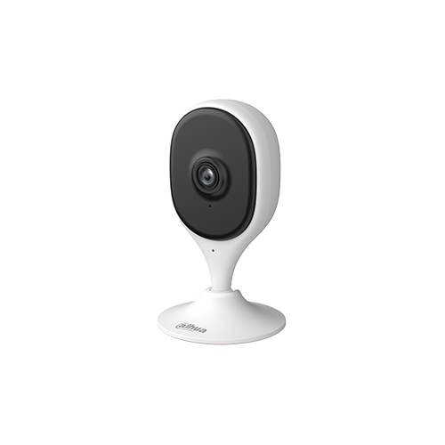 DH-C3A Camera Dahua C3A