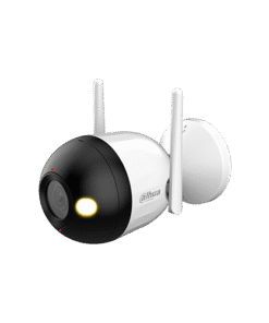Camera Dahua F2C PV