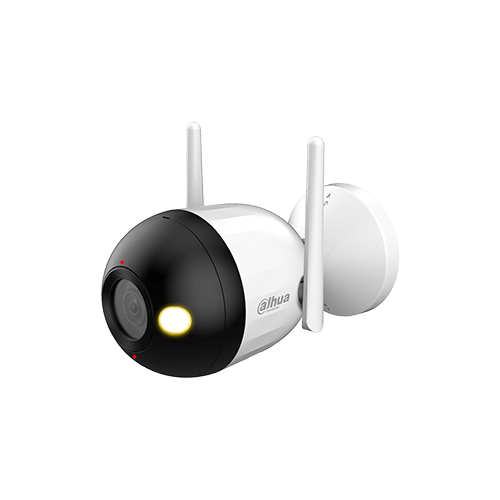 DH-F2C-PV Camera Dahua F2C PV