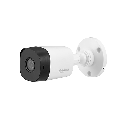 DH-HAC-B1A21P Camera Dahua HAC B1A21P