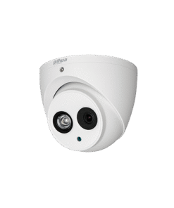 Camera Dahua HAC HDW1200EMP A