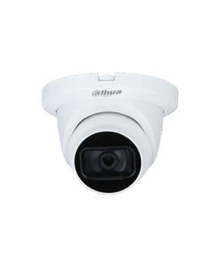 Camera Dahua HAC HDW1200TMQP A