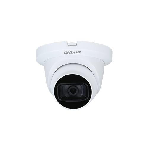 Camera Dahua HAC HDW1200TMQP A