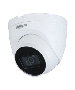 Camera Dahua HAC HDW1200TQP A