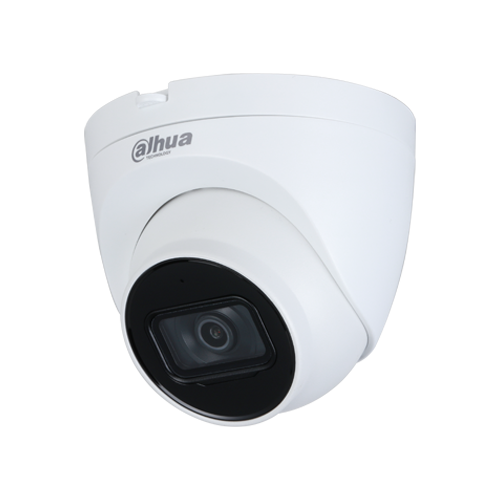 Camera Dahua HAC HDW1200TQP A