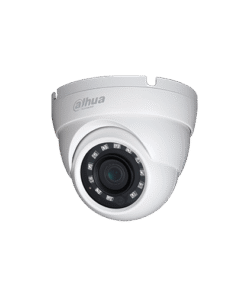 Camera Dahua HAC HDW1500MP