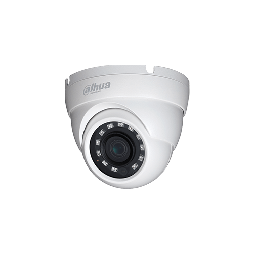 Camera Dahua HAC HDW1500MP