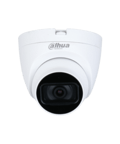 Camera Dahua HAC HDW1500TRQP S2