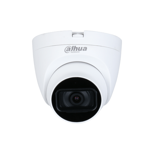 Camera Dahua HAC HDW1500TRQP S2
