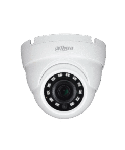 Camera Dahua HAC HDW1800MP