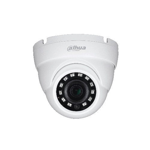 DH-HAC-HDW1800MP Camera Dahua HAC HDW1800MP