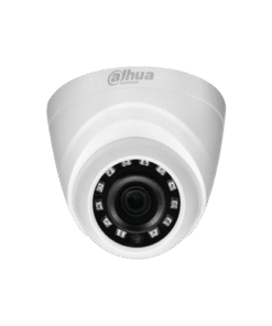 Camera Dahua HAC HDW1800RP