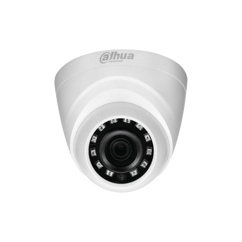 Camera Dahua HAC HDW1800RP