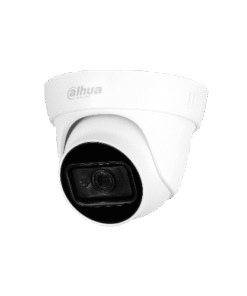 Camera Dahua HAC HDW1800TLP