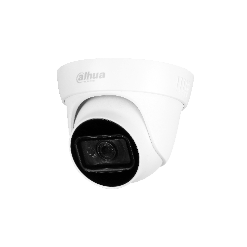 Camera Dahua HAC HDW1800TLP