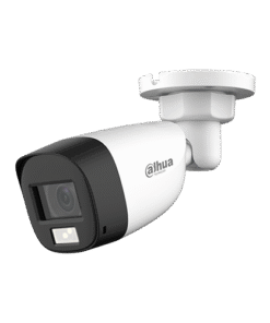 Camera Dahua HAC HFW1200CLP IL A