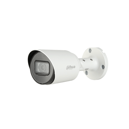 DH-HAC-HFW1200TP-A Camera Dahua HAC HFW1200TP A