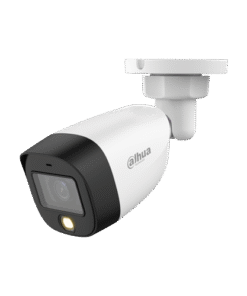 Camera Dahua HAC HFW1239CP IL A
