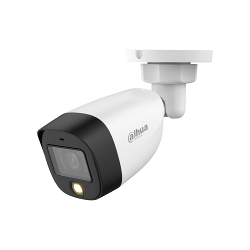 Camera Dahua HAC HFW1239CP IL A