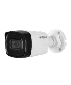 Camera Dahua HAC HFW1800TLP