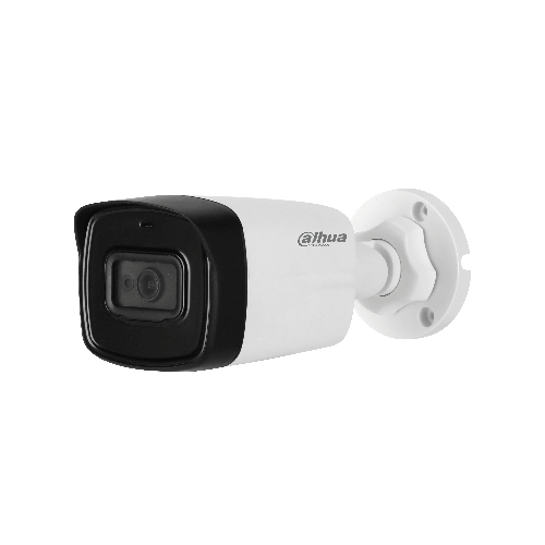Camera Dahua HAC HFW1800TLP