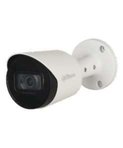 Camera Dahua HAC HFW1800TP A