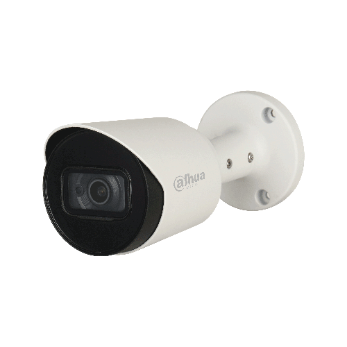 Camera Dahua HAC HFW1800TP A