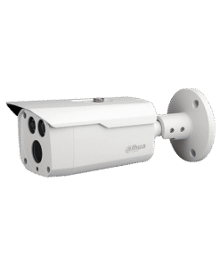 Camera Dahua HAC HFW1801DP
