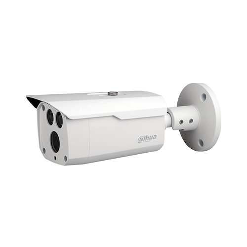 DH-HAC-HFW1801DP Camera Dahua HAC HFW1801DP