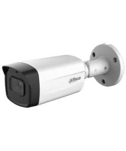 Camera Dahua HAC HFW1801TMP I8