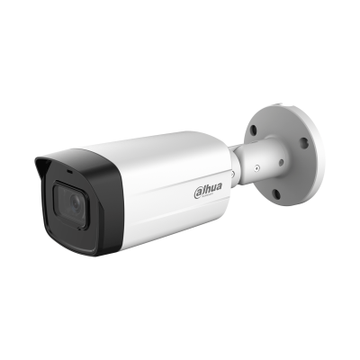 Camera Dahua HAC HFW1801TMP I8
