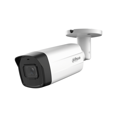 DH-HAC-HFW1801TMN-I8DH-HAC-HFW1801TMP-I8_2_thumb