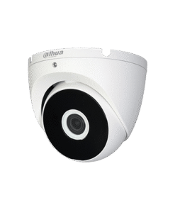 Camera Dahua HAC T2A21P