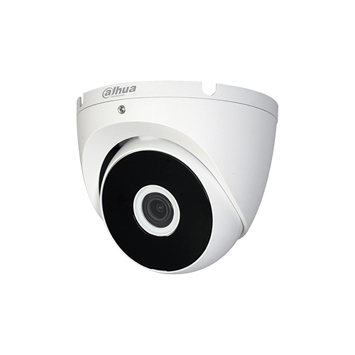 Camera Dahua HAC T2A21P